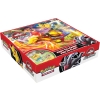 Pokémon TCG - Battle Academy